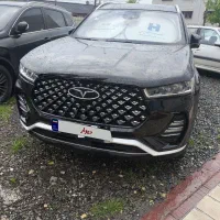 فونیکس تیگو۷پروپرمیوم