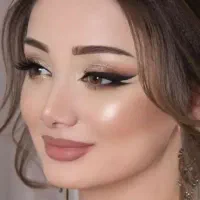 میکاپ
