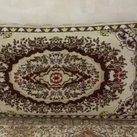 یک جفت پشتی سالم