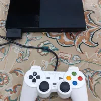 سونی ۲ ps2 پلی ۲ چند منظوره سونی ۱ سگا فلش ۳۲
