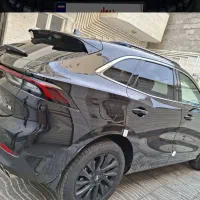 لاماری ایما مدل۱۴۰۵