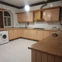 کابینت mdf|مصالح و تجهیزات ساختمان|سنندج, |دیوار