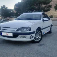 پارس tu5