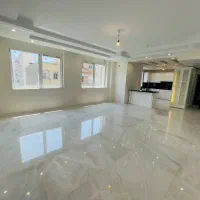 140 متر /5 ساله/کم واحد/تاپ لوکیشن فردوس غرب