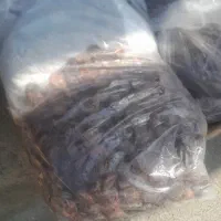 پخش عمد و تکی  خرما و خشک بار  و مواد غذایی