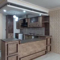 ۹۰متر/فول/فلاحی ۳۸/تخلیه کلید موجود