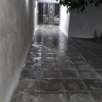 خونه-ویلایی-دوبلکس-فروشی-در-بهار