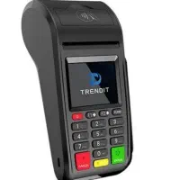 تحویل فوری انواع دستگاه کارتخوان هوتی