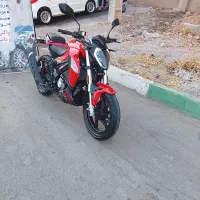 بنلی ۱۸۰