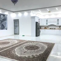 80-متر-تمام-اسکلت-سند-دار