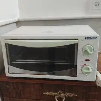 وسایل خانه
