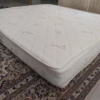 خوشخواب دو نفره