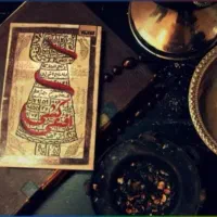 سرکتاب