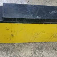 باتری ۲۰۰ آمپر خورشیدی ژل