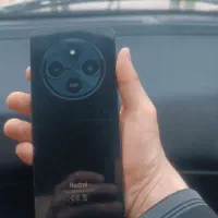 گوشی 1430|موبایل|مشهد, نوده|دیوار