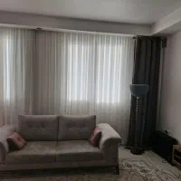 پرده