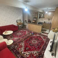 رهن و اجاره فاز ۳ سهند لوکس