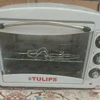 توستر