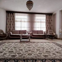 پرده سلطنتی