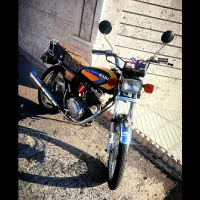 رهرو‌125‌‌a1