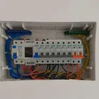 برقکار کیفیت بالا قیمت مناسب