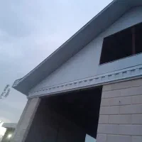 سقف کاذب