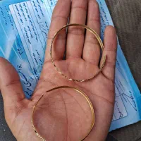 طلا بدون اجرت قیمت تابلو سرمایه گذاری