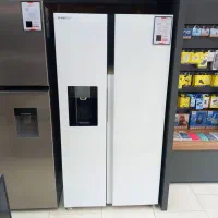 یخچال سایت به سایت