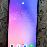 A54--۲۵۶|موبایل|رشت, پل تالشان|دیوار