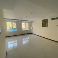 ۱۲۶ متر یک واحد از ۳ واحد سهروردی