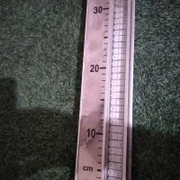 لول گیج ،دماسنج صنعتی