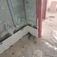 نیازمند سنگ کار