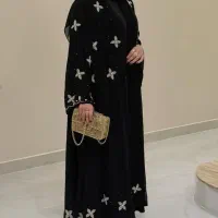 جواهردوز