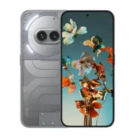 گوشی موبایل ناتینگ مدل Phone 2a Plus 256 رم 12