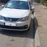 ساینا دوگانه سوز ۱۴۰۵ خشک صفر