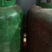کپسول