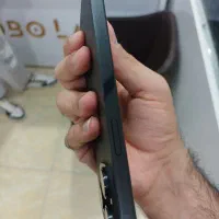 14 پرومکس|موبایل|بندرعباس, |دیوار