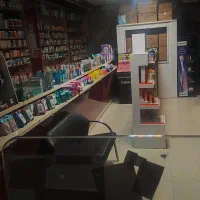 استخدام در داروخانه سوهانک
