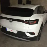 ID4