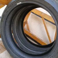 لاستیک 1300 دانلوب ژاپن