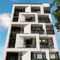 173-متری-واحد-جلو-تاپ-لوکیشن
