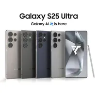 سامسونگ S25 Ultra 256 ویتنام آک|موبایل|تهران, میدان حر|دیوار