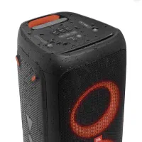 جی بی ال نو مدل Jbl 310