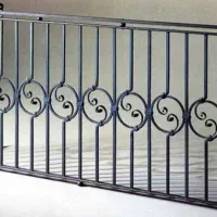 جوشکاری سیار کیمیا