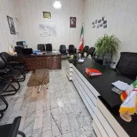 65متر-یک-خواب-تک-واحدی-شهرک-سینا-نوساز
