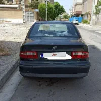 سمند lx 85|خودرو سواری و وانت|بندرعباس, |دیوار