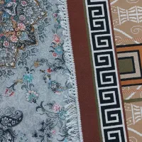 گلیم فرش|گلیم، جاجیم، گبه|فشاپویه, |دیوار