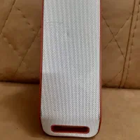 دو عدد اسپیکر فلش خور و مموری خور کاملا سالم