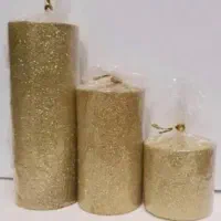 شمع