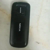 گوشی نوکیا
